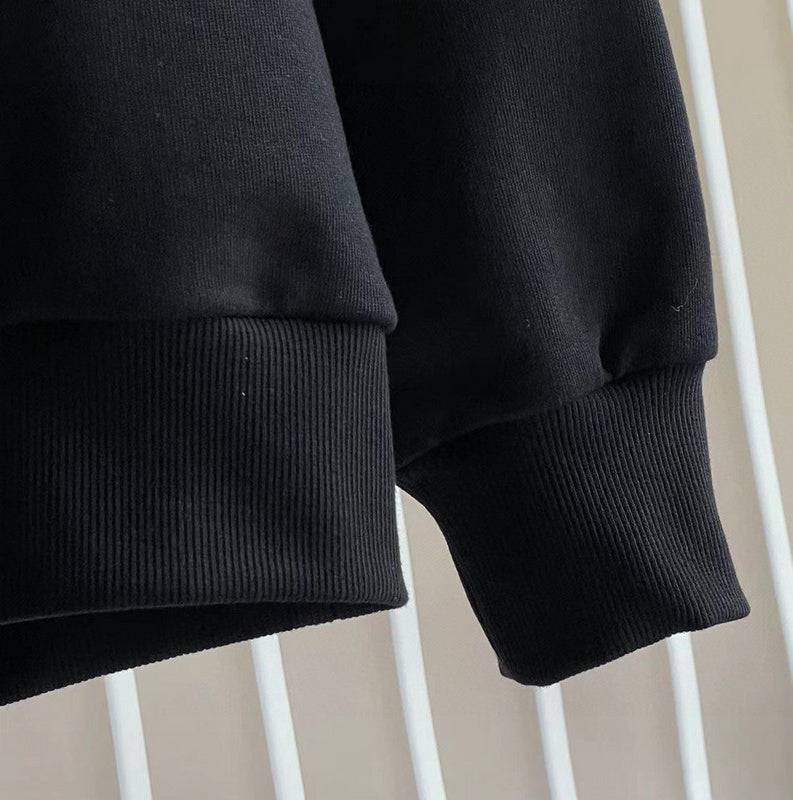 Givenchy clothing styling view — premium authentic designer style