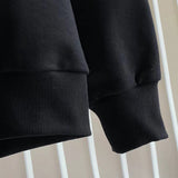 Givenchy luxury designer clothing detail shot