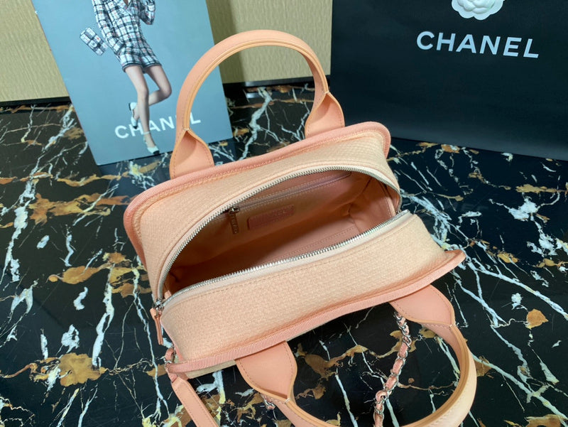  versatile purse view 6