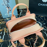  versatile purse view 6