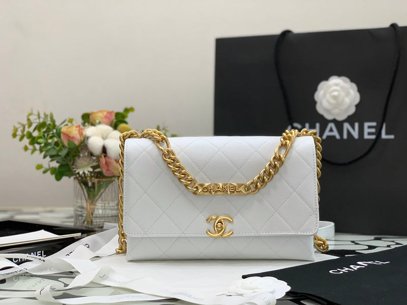  women's handbag, mid design, view 4