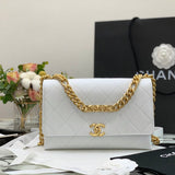  women's handbag, mid design, view 4