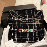 Zivas Charm Versatile Design Designer Handbag (Effortless Style Upgrade) – Detail View