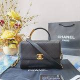  handbag, mid everyday style, image 2