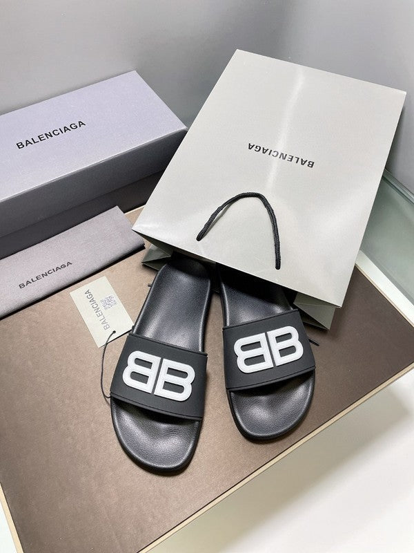 Zivas Charm Versatile Design Designer Sandals (Modern Wardrobe Staple) – Interior View
