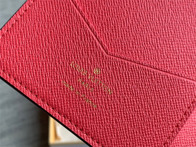  understated structured bag detail view showing craftsmanship 8
