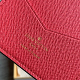  understated structured bag detail view showing craftsmanship 8