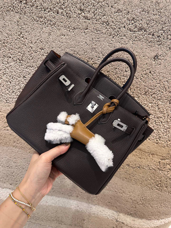 Chic handbag styled for everyday wear
