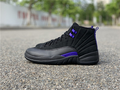 Nike Men's & Women's Premium Athletic Sneakers — Style 139 hardware detail