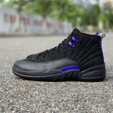 Nike Men's & Women's Premium Athletic Sneakers — Style 139 hardware detail