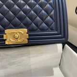  mid purse view 2