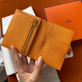  curated structured bag styled with outfit