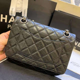 Zivas Charm Understated Luxury Luxury Handbag (Everyday Luxury Essential) – Styled Look