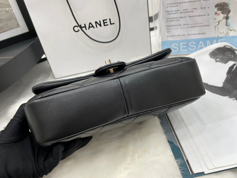 Everyday  handbag – photo 2