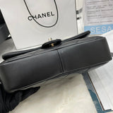 Everyday  handbag – photo 2