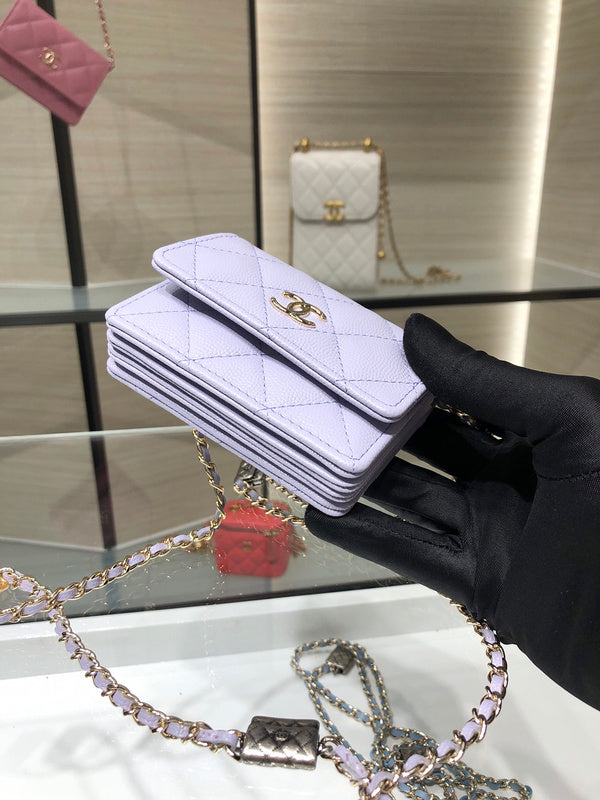  handbag, compact everyday style, image 5
