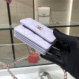  handbag, compact everyday style, image 5