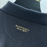 Burberry clothing product view — premium authentic designer style