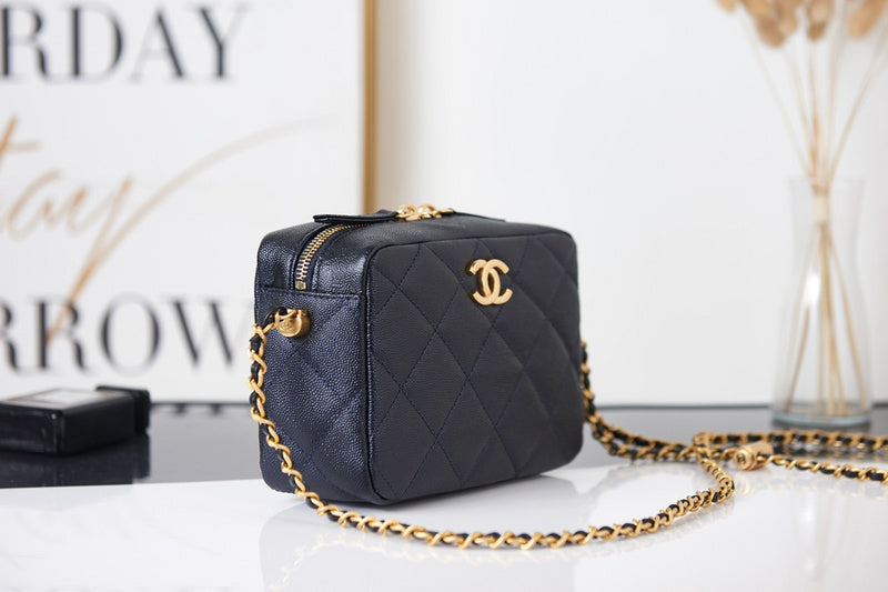 Everyday  handbag – photo 3