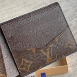  Statement top-handle bag front view 7