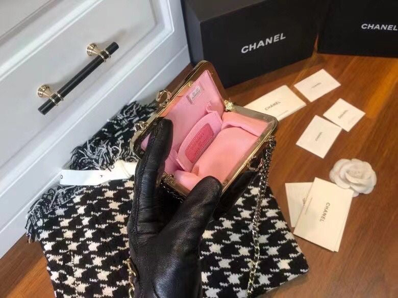  handbag, versatile everyday style, image 8