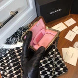  handbag, versatile everyday style, image 8