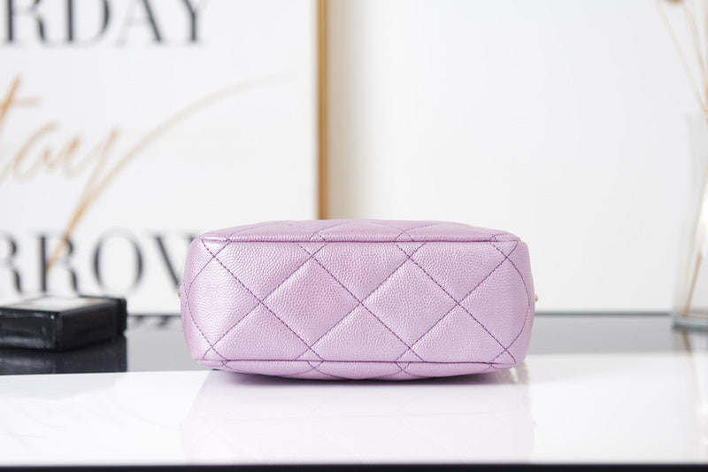 women's handbag, compact design, view 5