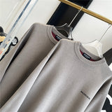 Balenciaga clothing angled view — premium authentic designer style