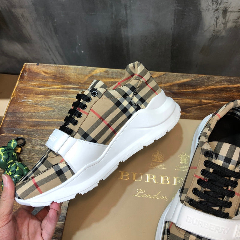 Contemporary Vegan Leather Shoes - Modern Structured Design | Women's Premium Footwear #1500 - product detail shot (image 10) of designer-inspired shoes