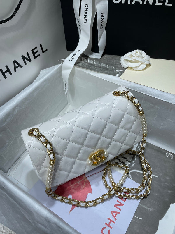  handbag, versatile everyday style, image 7