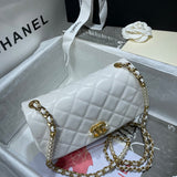  handbag, versatile everyday style, image 7