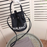 Interior view of everyday-luxe elevated women's handbag – women's luxury accessory