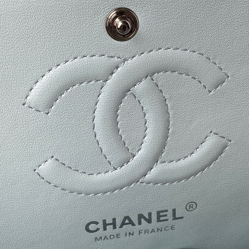  mid purse view 9