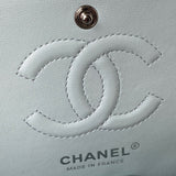  mid purse view 9