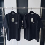 Balenciaga clothing lifestyle view — premium authentic designer style