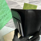 Curated handbag styled for everyday wear