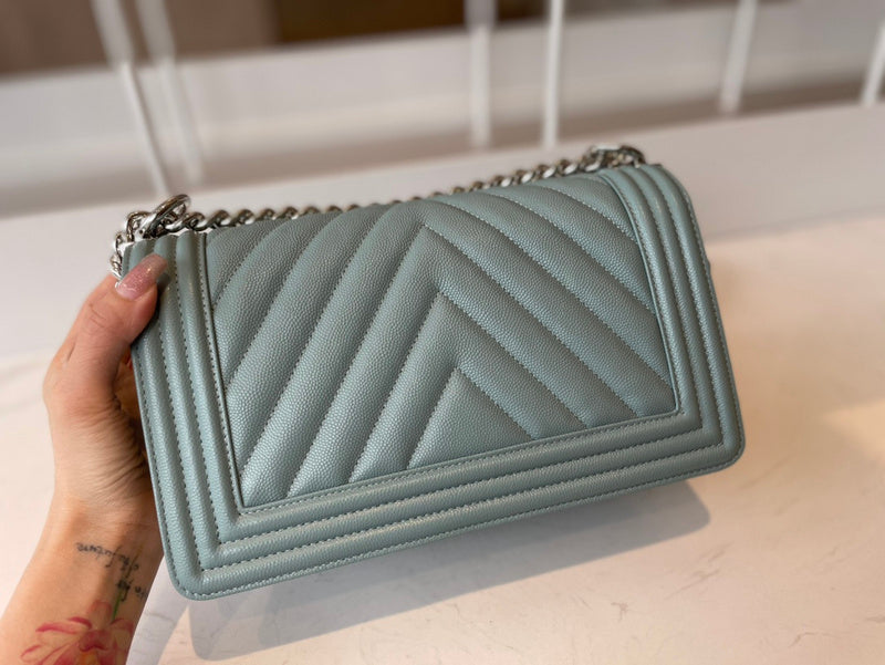 Everyday  handbag – photo 3
