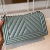 Everyday  handbag – photo 3