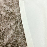 Amiri t-shirt close-up — premium authentic designer style