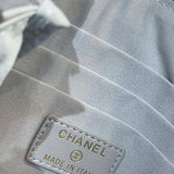  women's handbag, mid design, view 2