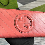 Styled lifestyle shot of statement structured women's handbag – women's premium purse