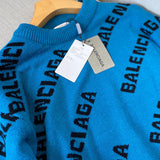 Three-quarter angle view of Balenciaga luxury piece style No.270