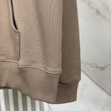 Balenciaga clothing detail view — premium authentic designer style