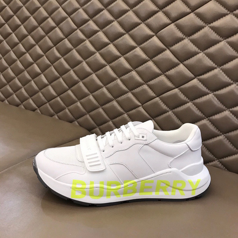 Elegant Premium Synthetic Leather Shoes - Smooth Faux-Leather Finish | Women's Everyday Fashion Shoes #1491 - interior view (image 6) of designer-inspired shoes