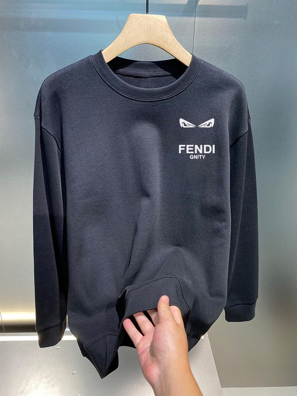 Front view of Balenciaga luxury piece style No.078