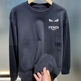 Front view of Balenciaga luxury piece style No.078