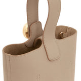Ziva's Charm handbag – carry view (16cm*16cm*19.5cm)