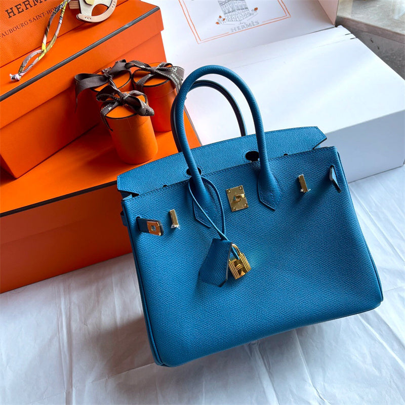  curated structured bag styled with outfit
