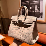 Modern crossbody bag carried on shoulder 34
