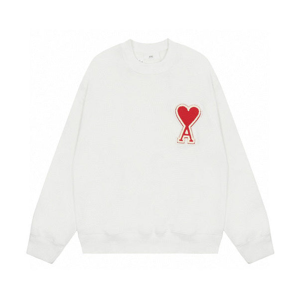 Front view of Amiri luxury piece style No.020
